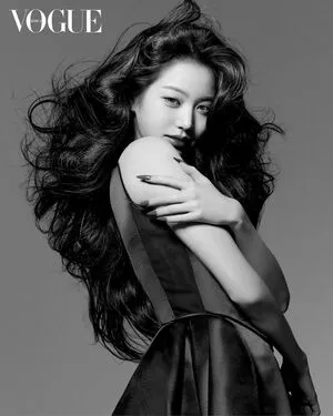 Jang Won Young OnlyFans Leaked Free Thumbnail Picture - #yqYOv0VEYA
