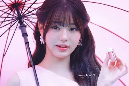 Jang Won Young OnlyFans Leaked Free Thumbnail Picture - #ysJQF8itid