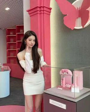 Jang Won Young OnlyFans Leaked Free Thumbnail Picture - #ysjTWpMccD