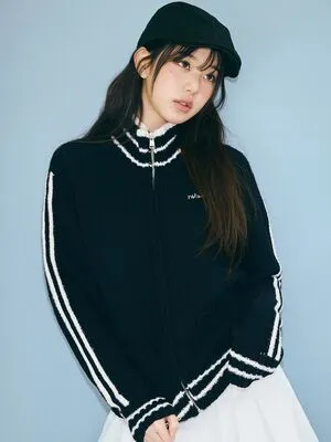 Jang Won Young OnlyFans Leaked Free Thumbnail Picture - #ythBi1qaVd