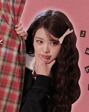 Jang Won Young OnlyFans Leaked Free Thumbnail Picture - #yuw47wHCSM