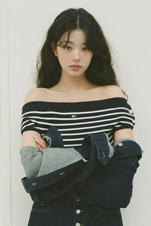 Jang Won Young OnlyFans Leaked Free Thumbnail Picture - #yuxXFT6mEq