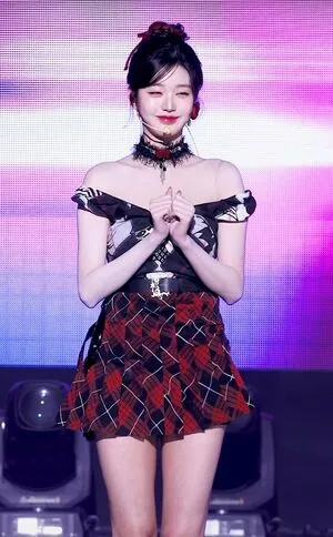 Jang Won Young OnlyFans Leaked Free Thumbnail Picture - #yxzb1qK71d