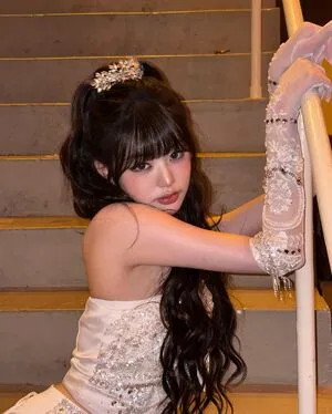 Jang Won Young OnlyFans Leaked Free Thumbnail Picture - #yzwS13gwmf