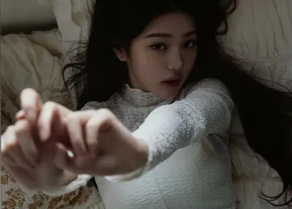 Jang Won Young OnlyFans Leaked Free Thumbnail Picture - #z05JphKXLR