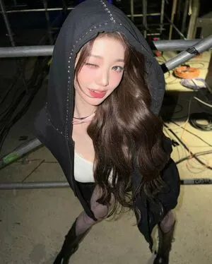 Jang Won Young OnlyFans Leaked Free Thumbnail Picture - #z1sIjhVqzG