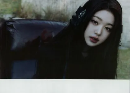 Jang Won Young OnlyFans Leaked Free Thumbnail Picture - #z218nCkPIB