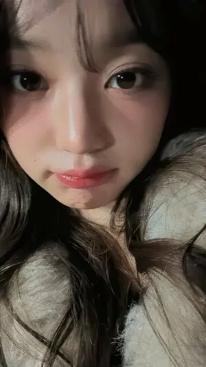 Jang Won Young OnlyFans Leaked Free Thumbnail Picture - #z27Ozh1RQS