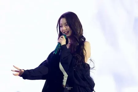 Jang Won Young OnlyFans Leaked Free Thumbnail Picture - #z2dUz0cpvy