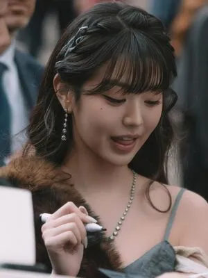 Jang Won Young OnlyFans Leaked Free Thumbnail Picture - #z5xHcQP7MB