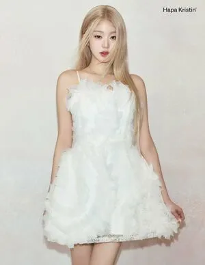 Jang Won Young OnlyFans Leaked Free Thumbnail Picture - #z6AUHfCESX