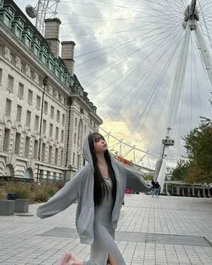 Jang Won Young OnlyFans Leaked Free Thumbnail Picture - #z7i4pdXxNn