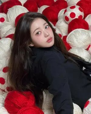 Jang Won Young OnlyFans Leaked Free Thumbnail Picture - #z8KIgNZEZj