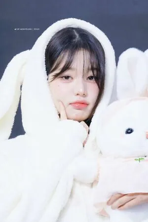 Jang Won Young OnlyFans Leaked Free Thumbnail Picture - #z9zlNDEGUi