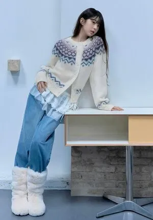 Jang Won Young OnlyFans Leaked Free Thumbnail Picture - #zBpCGbKfVP