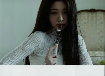 Jang Won Young OnlyFans Leaked Free Thumbnail Picture - #zCVz6u7DeE