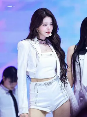 Jang Won Young OnlyFans Leaked Free Thumbnail Picture - #zD9D6H4ClN