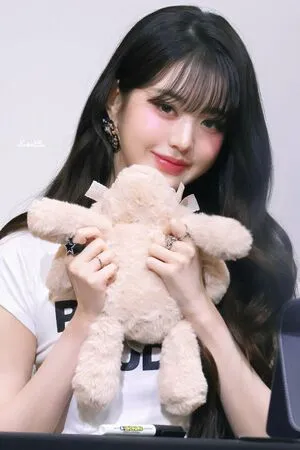 Jang Won Young OnlyFans Leaked Free Thumbnail Picture - #zDFEx34ir1