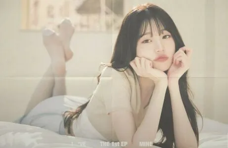 Jang Won Young OnlyFans Leaked Free Thumbnail Picture - #zEQFlTg9UW