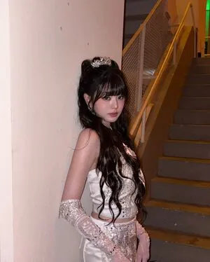 Jang Won Young OnlyFans Leaked Free Thumbnail Picture - #zFM8kU9f7b