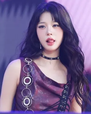 Jang Won Young OnlyFans Leaked Free Thumbnail Picture - #zI0KDEjaTA