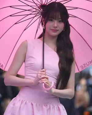 Jang Won Young OnlyFans Leaked Free Thumbnail Picture - #zJugpDFO8o