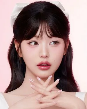Jang Won Young OnlyFans Leaked Free Thumbnail Picture - #zK3aNHOh3Z
