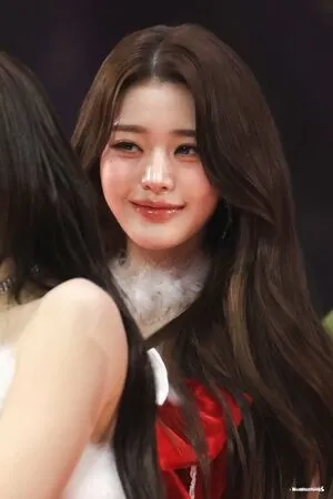 Jang Won Young OnlyFans Leaked Free Thumbnail Picture - #zKOMoG8zX3