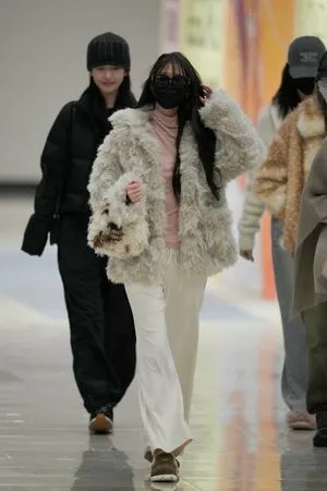 Jang Won Young OnlyFans Leaked Free Thumbnail Picture - #zKSgEzVgHH