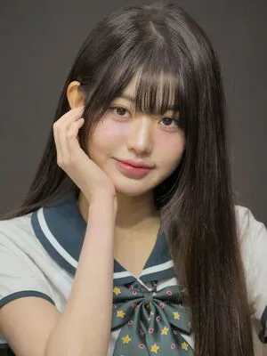 Jang Won Young OnlyFans Leaked Free Thumbnail Picture - #zKUCQ6Q4L6