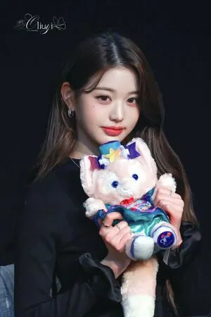 Jang Won Young OnlyFans Leaked Free Thumbnail Picture - #zL1V4MShTC