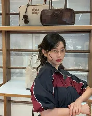 Jang Won Young OnlyFans Leaked Free Thumbnail Picture - #zLlfIwLwJZ