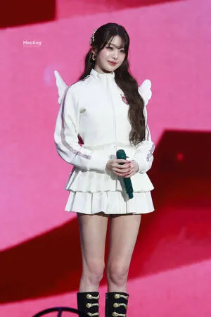 Jang Won Young OnlyFans Leaked Free Thumbnail Picture - #zOCNStVjtR