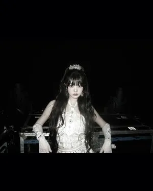 Jang Won Young OnlyFans Leaked Free Thumbnail Picture - #zOTiYsF2Yl