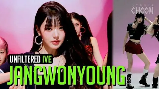 Jang Won Young OnlyFans Leaked Free Thumbnail Picture - #zPcGPhDE3S