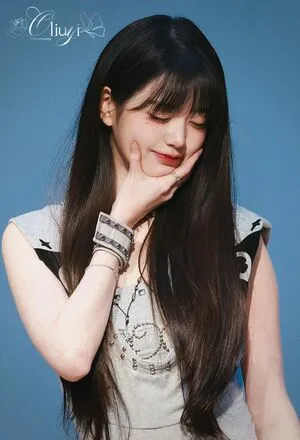 Jang Won Young OnlyFans Leaked Free Thumbnail Picture - #zPffdow7rN