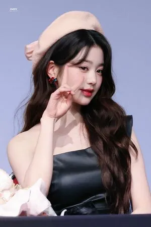 Jang Won Young OnlyFans Leaked Free Thumbnail Picture - #zQzu5g7yoK