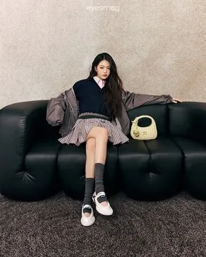 Jang Won Young OnlyFans Leaked Free Thumbnail Picture - #zRRNXoDgfq