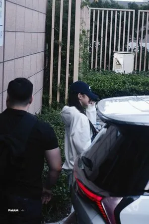 Jang Won Young OnlyFans Leaked Free Thumbnail Picture - #zS0JSVdXDO