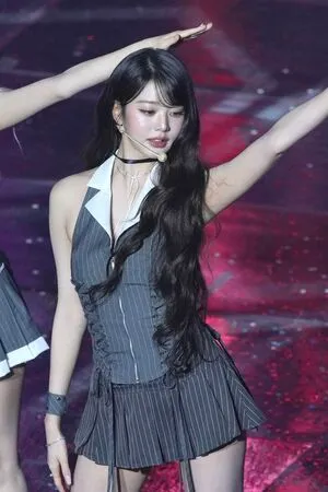 Jang Won Young OnlyFans Leaked Free Thumbnail Picture - #zSDemommka