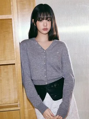 Jang Won Young OnlyFans Leaked Free Thumbnail Picture - #zUrioXFq1u