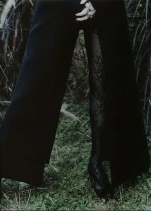 Jang Won Young OnlyFans Leaked Free Thumbnail Picture - #zVJKXLKxNo