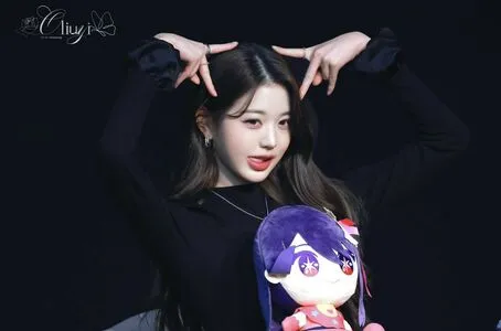 Jang Won Young OnlyFans Leaked Free Thumbnail Picture - #zVKfybZRPO