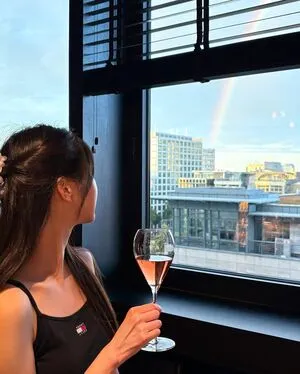 Jang Won Young OnlyFans Leaked Free Thumbnail Picture - #zWbiisVbKP