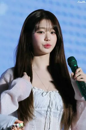 Jang Won Young OnlyFans Leaked Free Thumbnail Picture - #zWk5NGJhcF