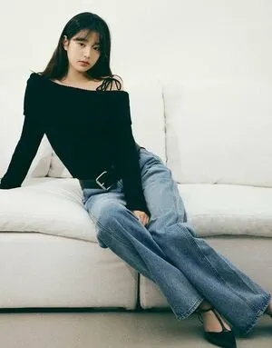 Jang Won Young OnlyFans Leaked Free Thumbnail Picture - #zanszxpzGE