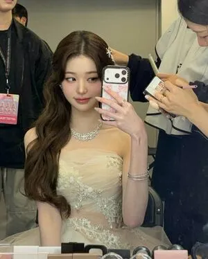 Jang Won Young OnlyFans Leaked Free Thumbnail Picture - #zbmHjdklTO