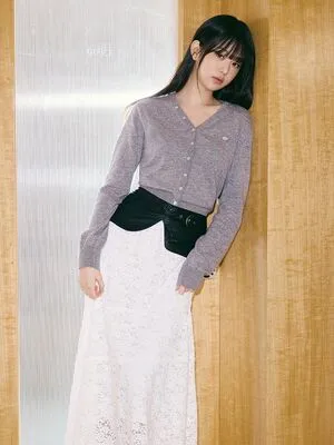 Jang Won Young OnlyFans Leaked Free Thumbnail Picture - #zc9JxZORAy