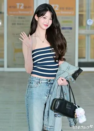 Jang Won Young OnlyFans Leaked Free Thumbnail Picture - #zcTkdphOAW