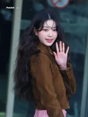 Jang Won Young OnlyFans Leaked Free Thumbnail Picture - #zcqtjpJRf3